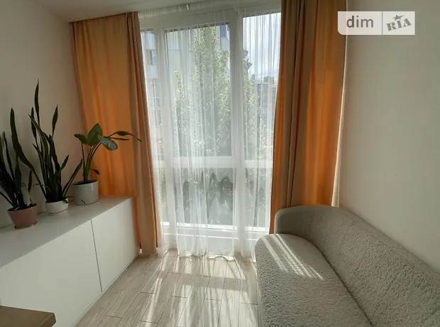 Квартира на вул. Мечникова в Київ, ID 234598, фото №2