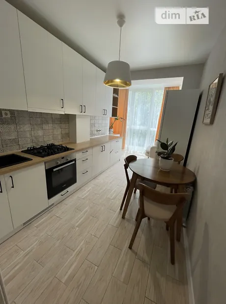 Квартира на вул. Мечникова в Київ, ID 234598, фото №3