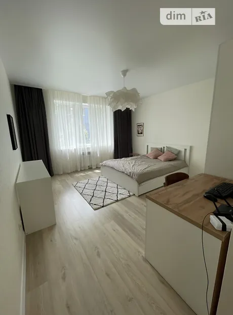 Квартира на вул. Мечникова в Київ, ID 234598, фото №4