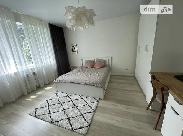 Квартира на вул. Мечникова в Київ, ID 234598, фото №5