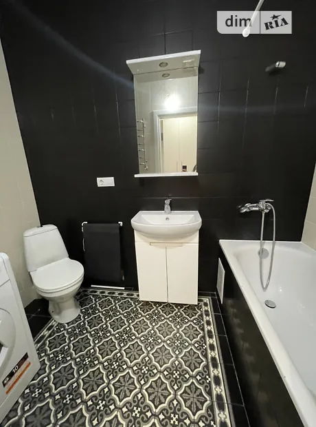 Квартира на вул. Мечникова в Києві, ID 234598, фото №9