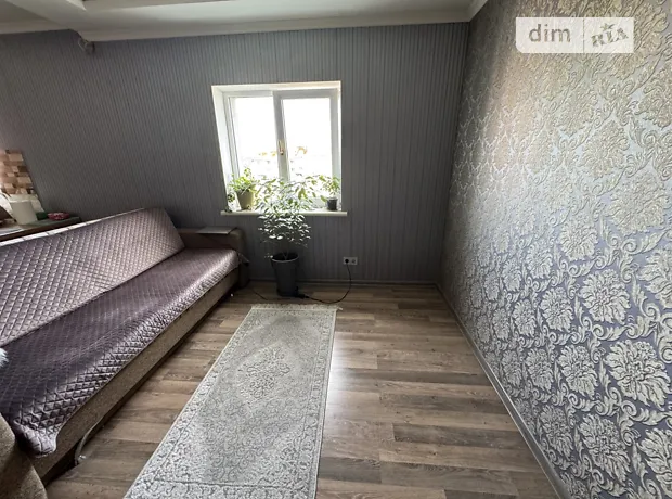 Квартира на вул. Леха Качинського, 4В в Києві, ID 231479, фото №3