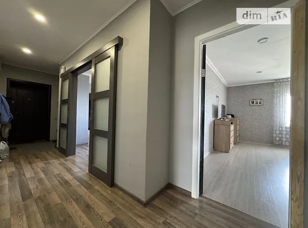 Квартира на вул. Леха Качинського, 4В в Києві, ID 231479, фото №4