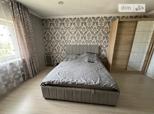 Квартира на вул. Леха Качинського, 4В в Києві, ID 231479, фото №5