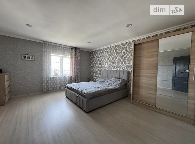 Квартира на вул. Леха Качинського, 4В в Києві, ID 231479, фото №6