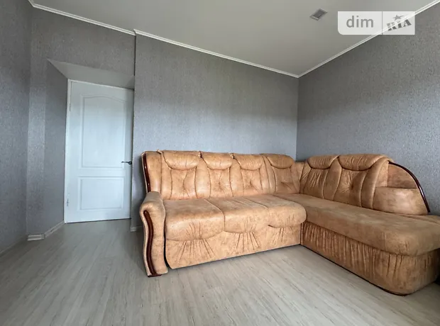 Квартира на вул. Леха Качинського, 4В в Києві, ID 231479, фото №7
