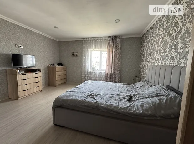 Квартира на вул. Леха Качинського, 4В в Києві, ID 231479, фото №8