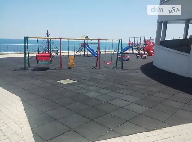 Квартира на пров. Морехідний, 2А в Одесі, ID 183112, фото №12