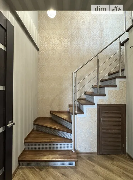 Квартира на пров. Тихого, 4 в Києві, ID 227426, фото №13
