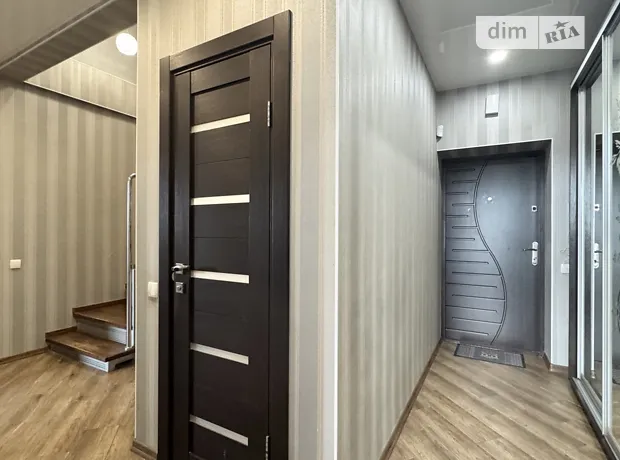 Квартира на пров. Тихого, 4 в Києві, ID 227426, фото №18