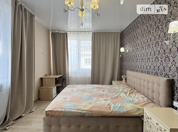 Квартира на пров. Тихого, 4 в Києві, ID 227426, фото №25