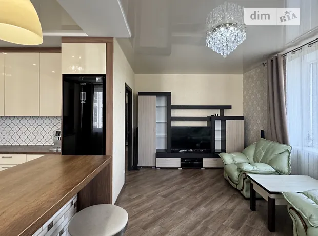 Квартира на пров. Тихого, 4 в Києві, ID 227426, фото №4