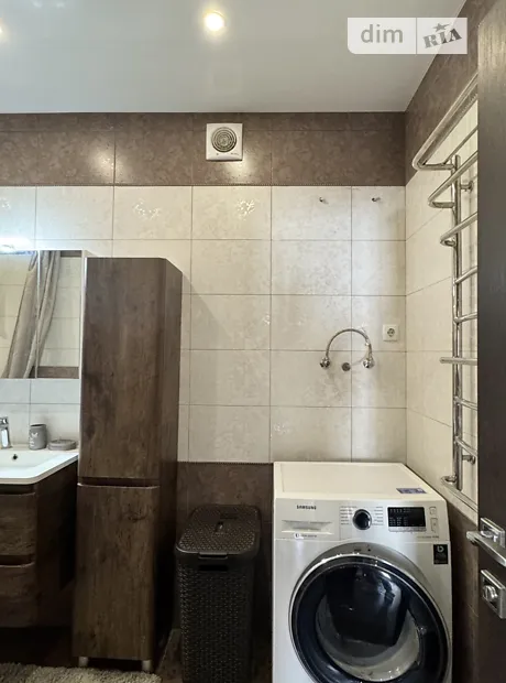 Квартира на пров. Тихого, 4 в Києві, ID 227426, фото №31
