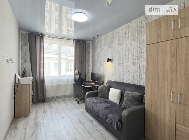 Квартира на пров. Тихого, 4 в Києві, ID 227426, фото №36