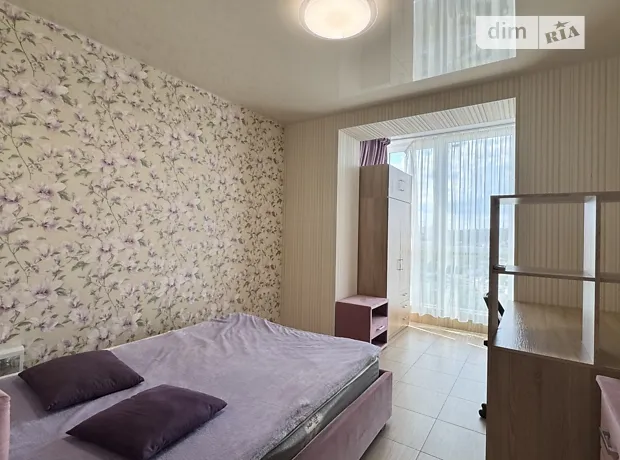 Квартира на пров. Тихого, 4 в Києві, ID 227426, фото №38