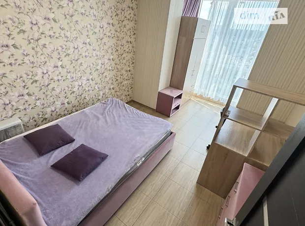 Квартира на пров. Тихого, 4 в Києві, ID 227426, фото №39