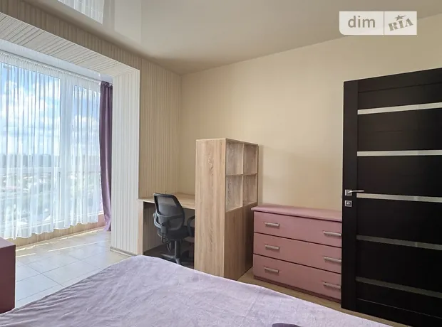 Квартира на пров. Тихого, 4 в Києві, ID 227426, фото №41