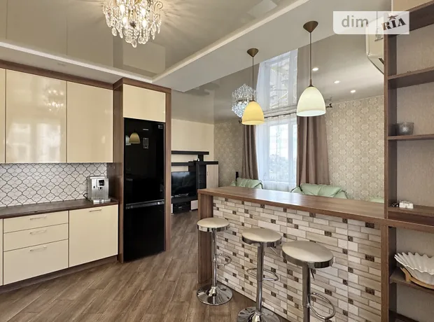 Квартира на пров. Тихого, 4 в Києві, ID 227426, фото №7