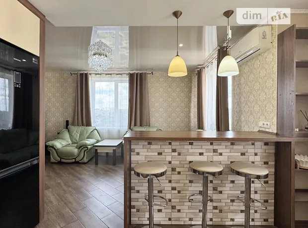 Квартира на пров. Тихого, 4 в Києві, ID 227426, фото №8