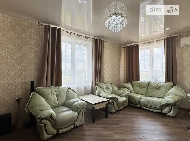 Квартира на пров. Тихого, 4 в Києві, ID 227426, фото №10
