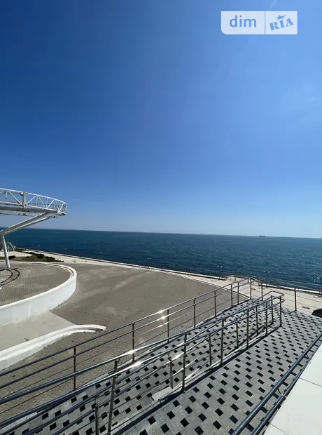 Квартира на пров. Морехідний, 2А в Одесі, ID 225715, фото №12