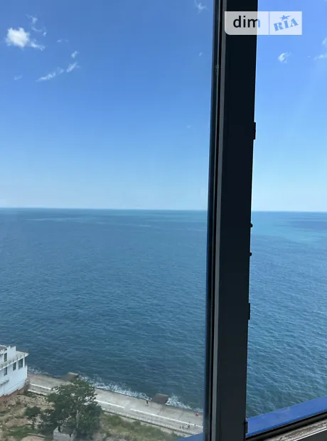 Квартира на пров. Морехідний, 2А в Одесі, ID 225715, фото №5