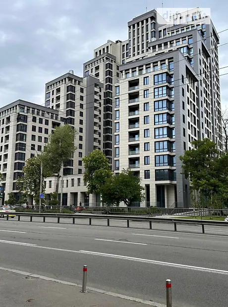 Квартира на просп. Берестейський в Києві, ID 164590, фото №21