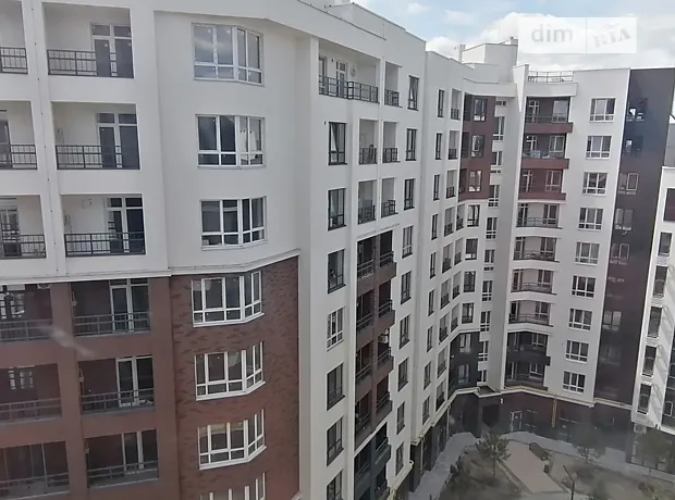 Квартира на вул. Ольги Кобилянської, 15 в Києві, ID 270090, фото №13