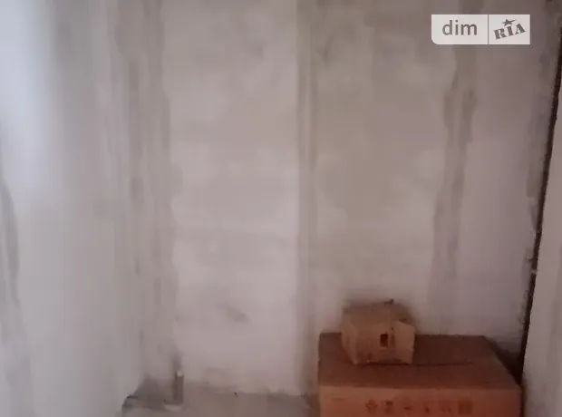 Квартира на вул. Ольги Кобилянської, 15 в Києві, ID 270090, фото №6