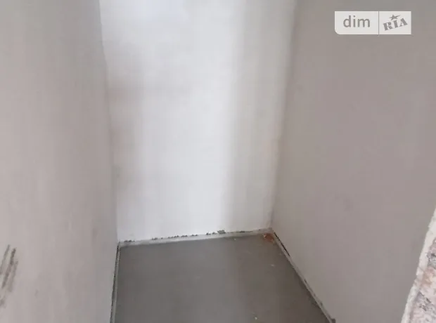 Квартира на вул. Ольги Кобилянської, 15 в Києві, ID 270090, фото №9