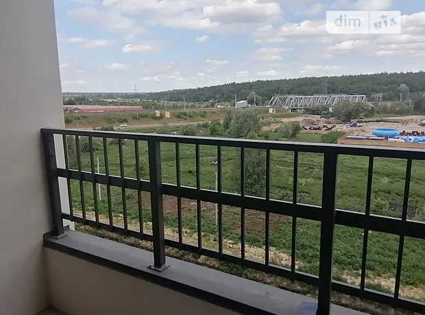 Квартира на вул. Ольги Кобилянської в Києві, ID 270175, фото №2