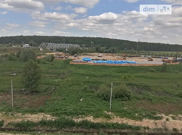 Квартира на вул. Ольги Кобилянської в Києві, ID 270175, фото №4