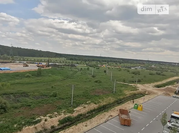 Квартира на вул. Ольги Кобилянської в Києві, ID 270175, фото №5