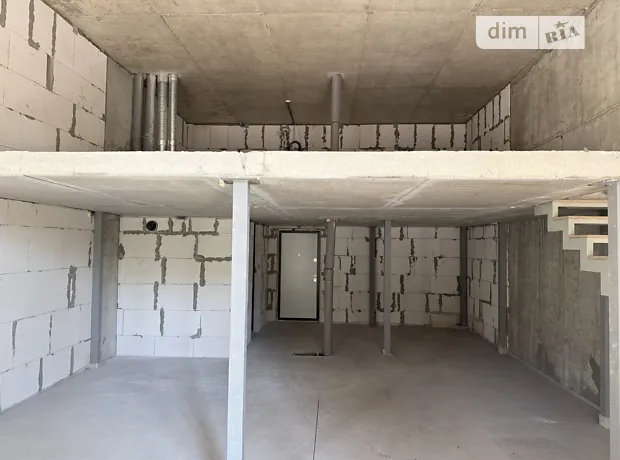 Квартира на вул. Дачна, 28 в Одесі, ID 260733, фото №2