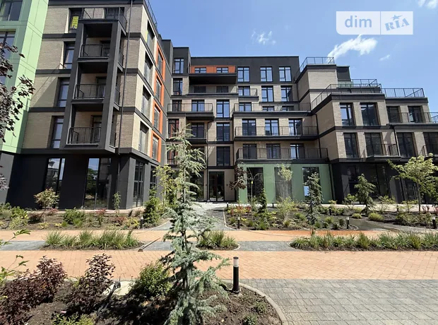 Квартира на вул. Дачна, 28 в Одесі, ID 260733, фото №11