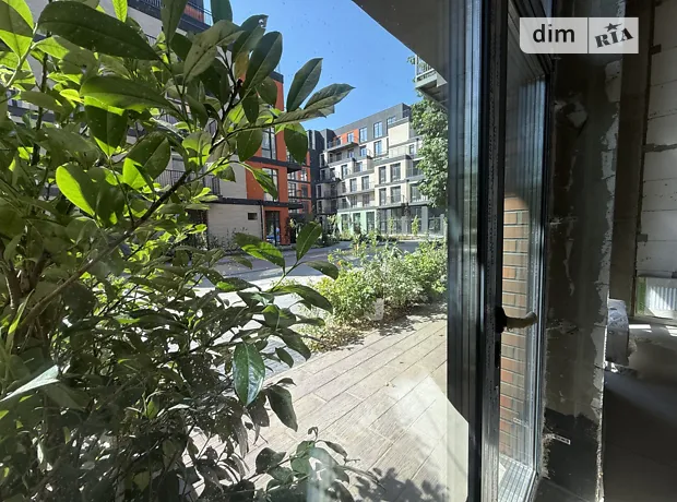 Квартира на вул. Дачна, 28 в Одесі, ID 260733, фото №5