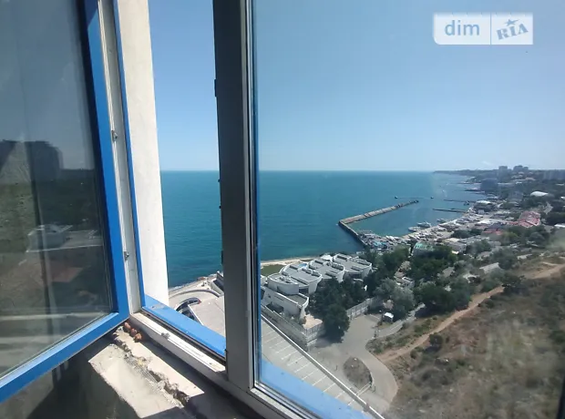 Квартира на пров. Морехідний, 2А в Одесі, ID 174679, фото №10