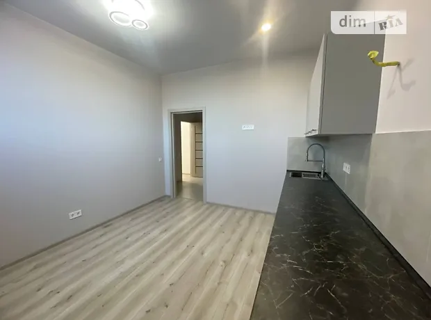 Квартира на вул. Віталія Нестеренка, 38 в Одесі, ID 197347, фото №1