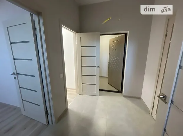 Квартира на вул. Віталія Нестеренка, 38 в Одесі, ID 197347, фото №6