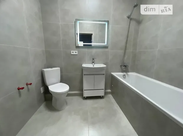 Квартира на вул. Віталія Нестеренка, 38 в Одесі, ID 197347, фото №7