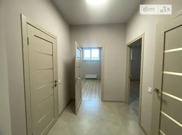 Квартира на вул. Віталія Нестеренка, 38 в Одесі, ID 197347, фото №8