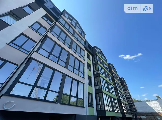 Квартира на вул. Віталія Нестеренка, 38 в Одесі, ID 197347, фото №9