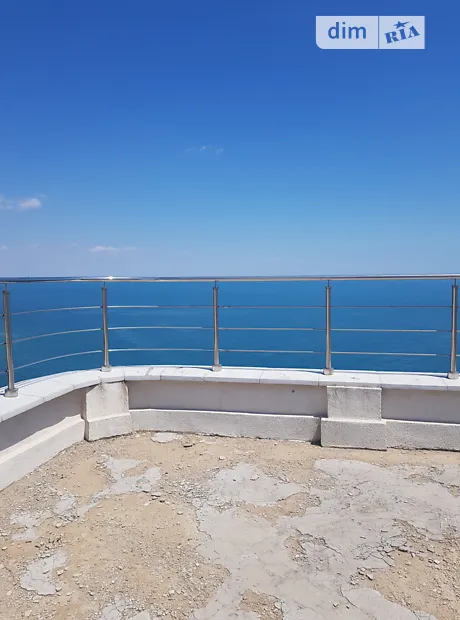 Квартира на пров. Морехідний в Одесі, ID 208260, фото №9