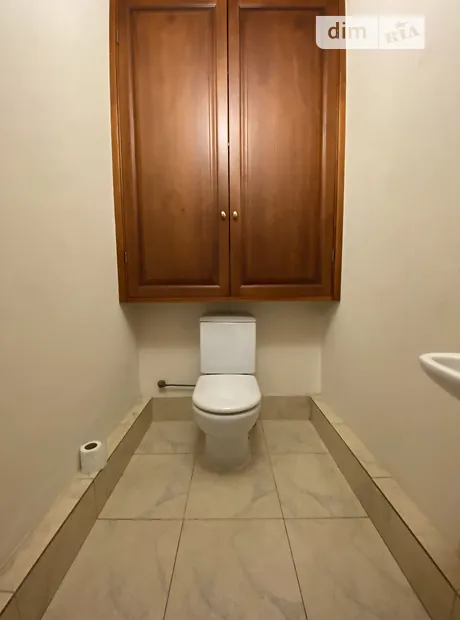 Квартира на вул. Срібнокільська, 24 в Києві, ID 177056, фото №13