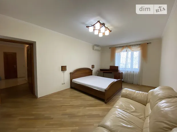 Квартира на вул. Срібнокільська, 24 в Києві, ID 177056, фото №4