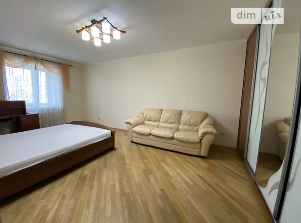 Квартира на вул. Срібнокільська, 24 в Києві, ID 177056, фото №5