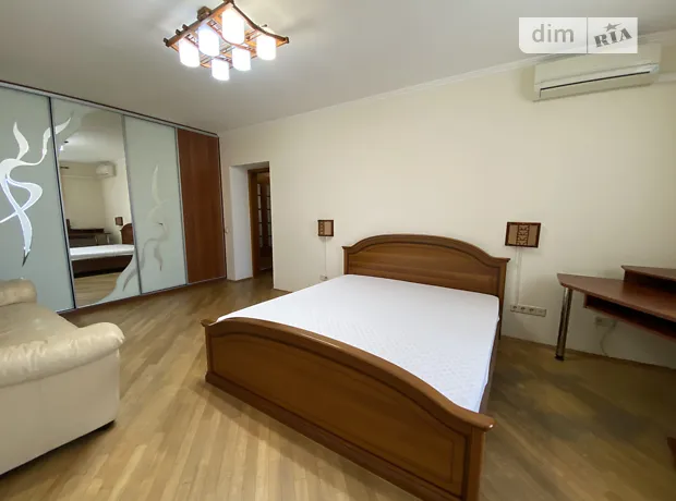 Квартира на вул. Срібнокільська, 24 в Києві, ID 177056, фото №6