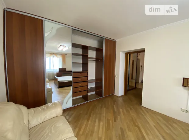 Квартира на вул. Срібнокільська, 24 в Києві, ID 177056, фото №7