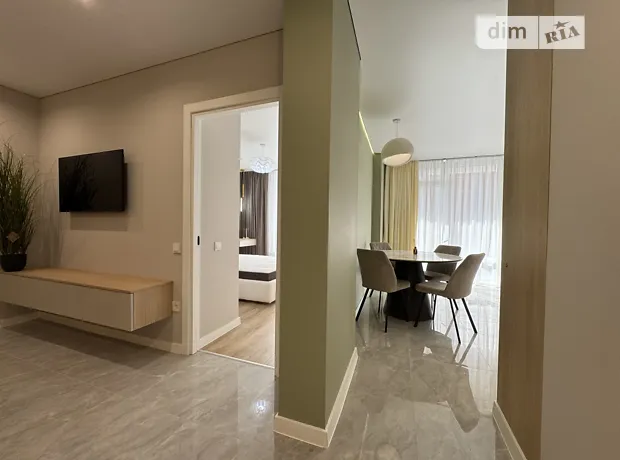 Квартира на вул. Юліана Пелеша в Івано-Франківську, ID 181106, фото №30