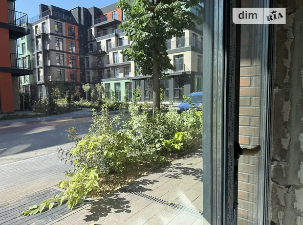 Квартира на вул. Дачна, 28 в Одеса, ID 224124, фото №2